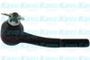 KAVO PARTS STE-9148 Tie Rod End